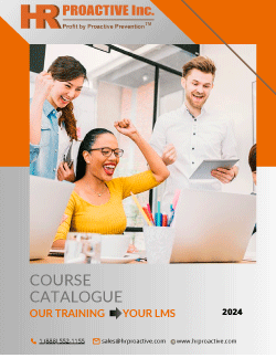 HR-Proactive-Catalogue-small